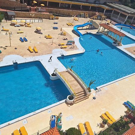 T2 With Pool, 300M From The Beach 포티마오 외부 사진